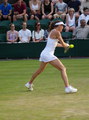 Martina Hingis
