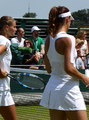 Alexandra Panova, Margarita Gasparyan