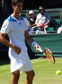 Thomaz Bellucci