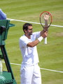 Marin Cilic