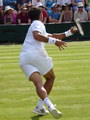 Fernando Verdasco
