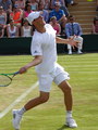 Dominic Thiem