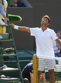 Fernando Verdasco