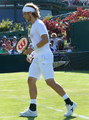 Lukas Lacko