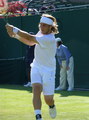 Lukas Lacko