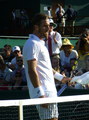 Steve Johnson