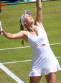 Caroline Wozniacki