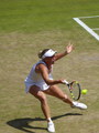Caroline Wozniacki