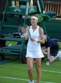 Lucie Safarova