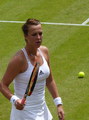 Anastasia Pavlyuchenkova