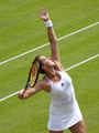 Anastasia Pavlyuchenkova