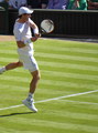 Andy Murray
