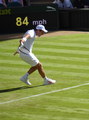 Mikhail Kukushkin