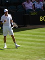 Mikhail Kukushkin