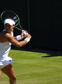 Heather Watson
