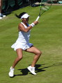 Heather Watson