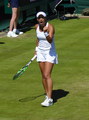 Heather Watson