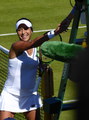 Heather Watson