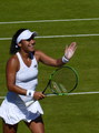 Heather Watson
