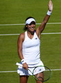 Heather Watson
