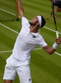 Jiri Vesely