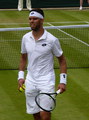 Jiri Vesely