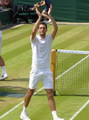 James Ward