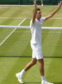 James Ward