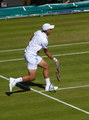 Vasek Pospisil