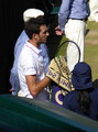 James Ward
