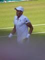 Vasek Pospisil