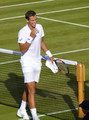 Vasek Pospisil