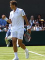 Vasek Pospisil
