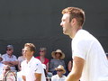 Vasek Pospisil, Jack Sock