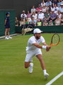 Liam Broady