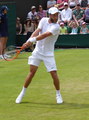 Liam Broady