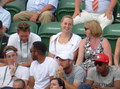 Naomi Broady