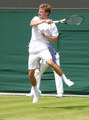 David Goffin