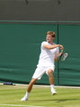 David Goffin