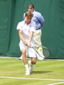 David Goffin