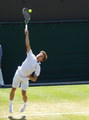 David Goffin