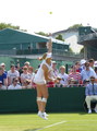 Ekaterina Makarova