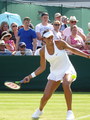 Madison Keys
