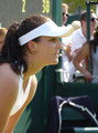 Laura Robson