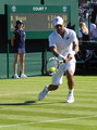 Alejandro Falla