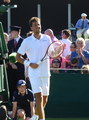 Robin Haase