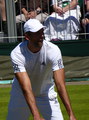 Ivo Karlovic
