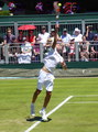 Ivo Karlovic
