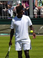Elias Ymer