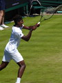 Elias Ymer